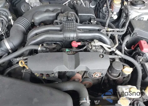 2014 Subaru Legacy 2.5I Premium из США, поврежденный, VIN 4S3BMBC61E3034561